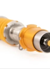 Ohlins Road & Track Coilovers Toyota Supra (J29) 2020-2024                                     - TOS MU00S1 - Image 3